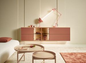 Link zur Seite Puro von Anrei