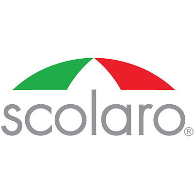 SCOLARO